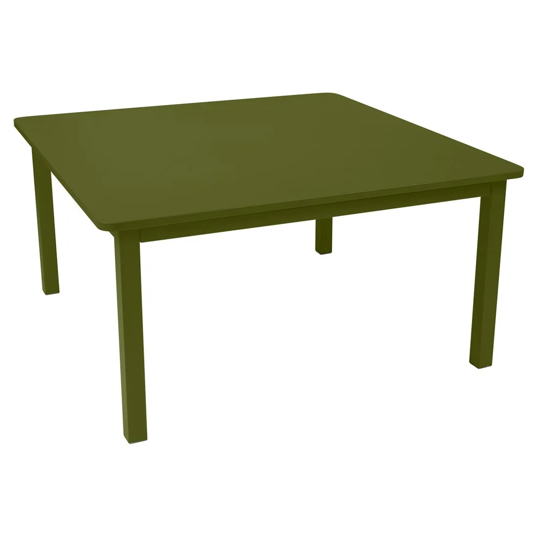 Fermob CRAFT TABLE 143X143